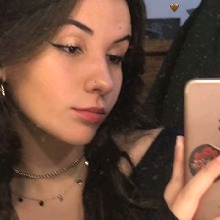 Guest_Brigitths