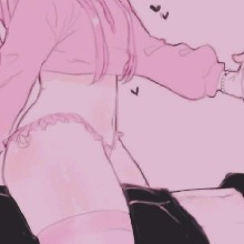 Guest_Snowbunny07