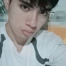Guest_Wilin4