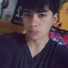 Guest_Wilin4