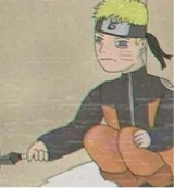 ii00