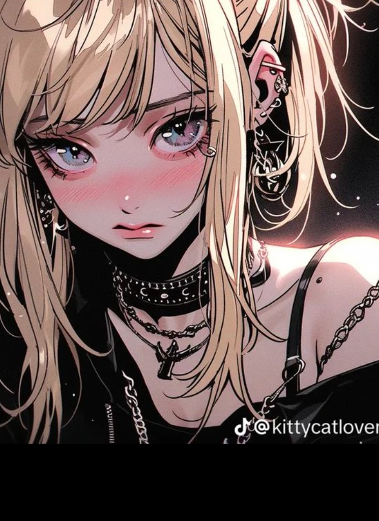 Guest_savanna443694