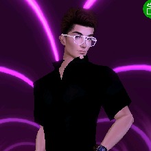 Guest_Karan787707