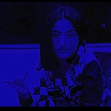 Guest_Juliacd3