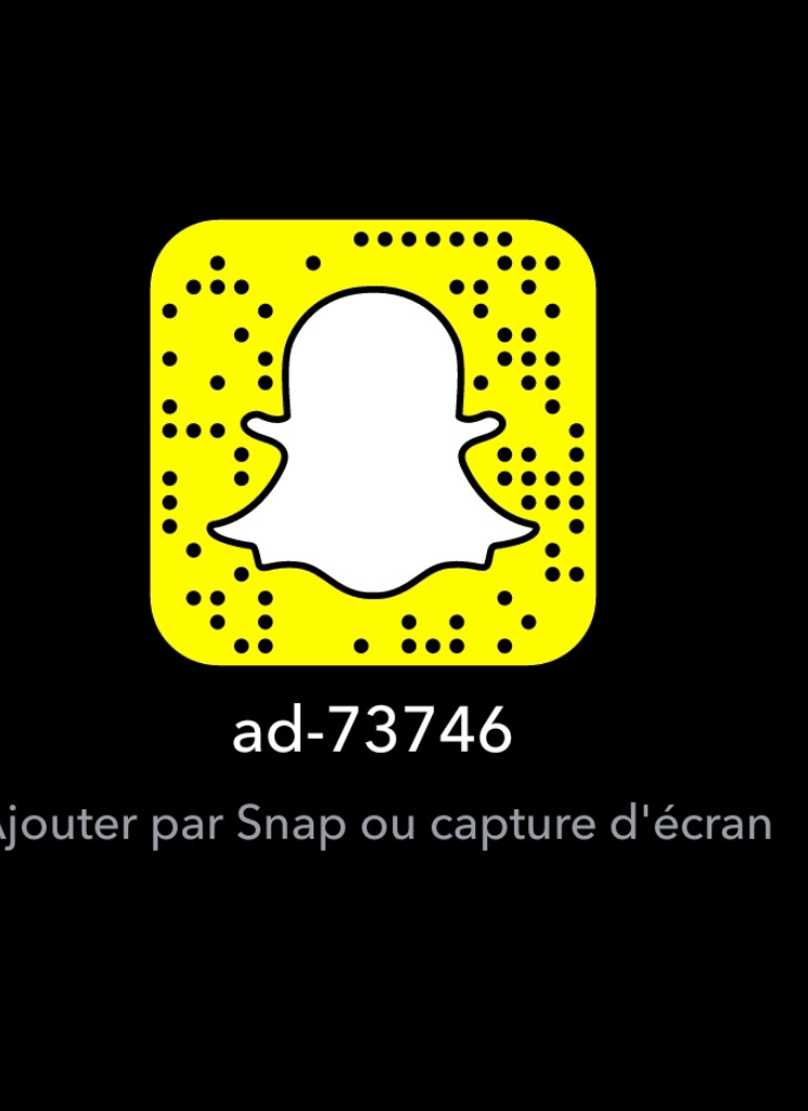 Guest_ad73746