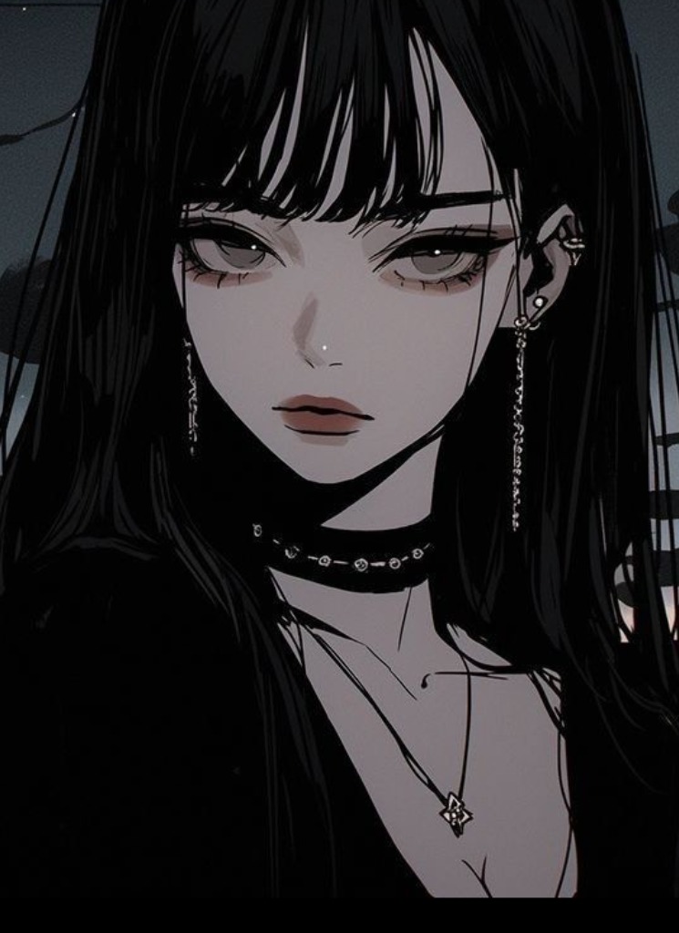 Guest_shafo2