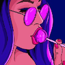 Guest_plutonitayt