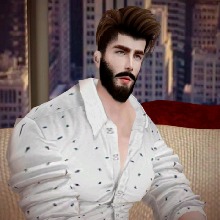 Guest_Jadur