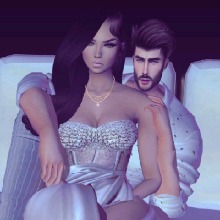Guest_Jadur