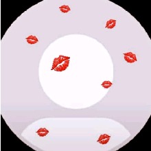 Guest_Clarynh4
