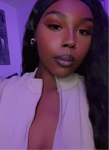 itsmarijane