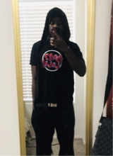 Guest_Ben322702