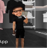 Guest_coolfooh1
