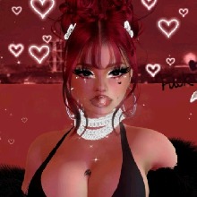 Guest_Beautifulnightmare7