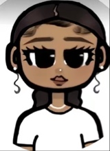 Guest_AniyaSmith4