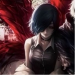 Guest_LADYPANDA