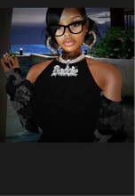 LilMama274