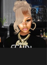 LilMama274