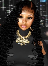 LilMama274