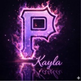kayla293319