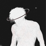 Guest_deaconcordovan5b8c