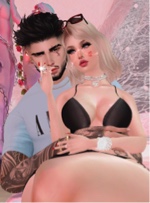 Guest_Dandan634054
