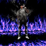 Guest_BARTOCUS