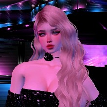 Guest_Lily151069