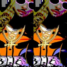 Guest_OGDarius13