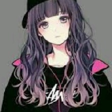 Guest_Rosesrred139
