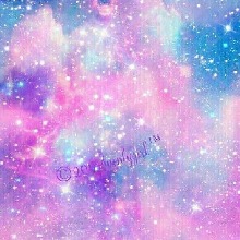 Guest_BigLibra15