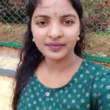 Guest_MeeraJasmine