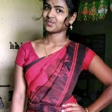 Guest_Chitadevi