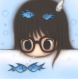 Guest_bebecitabebesota