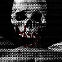 Guest_bloodyk1ss