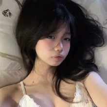 Guest_evelyntnz