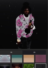 Guest_BandMan20