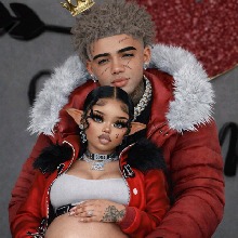 WootieCash