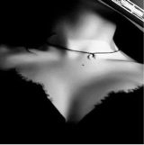 Guest_Regina124240