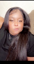 Portrait de l'avatar