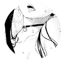 Guest_Shadowxside
