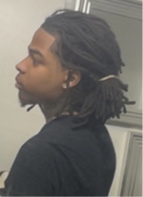 vloneshane