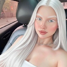 Guest_LuaraSilviia