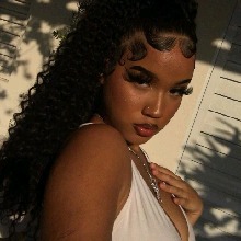 Guest_LuaraSilviia