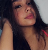 Guest_LuaraSilviia