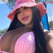 Guest_LuaraSilviia