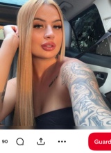 Guest_LuaraSilviia