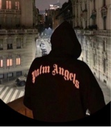 Guest_LuhhBryce
