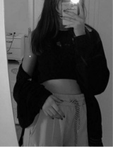 Guest_lexa798013