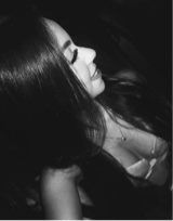 immagine avatar